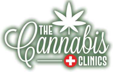 The Cannabis Clinics Florida